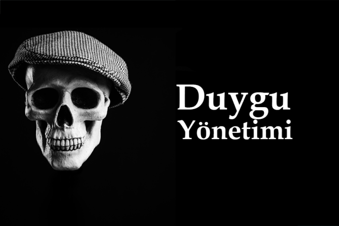 Duygu Yönetimi