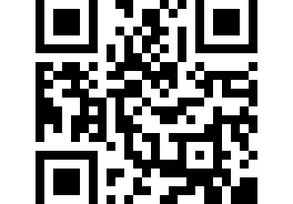 Ozel Turkoglu QR