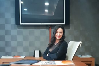 Selinin yeniden yazdığı hikayesi