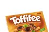 Toffifee